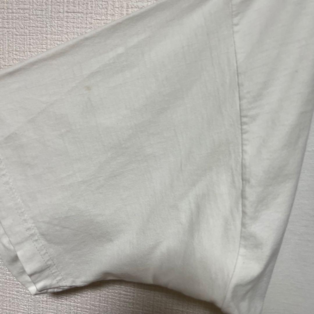 ム*ヒ様 rolling stones バンド Tシャツ 90s ボロ ヴィンテ