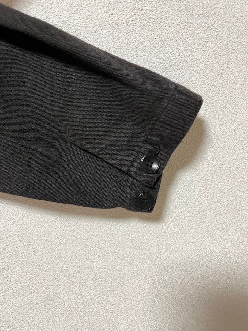 【定価¥22,000】Steven Alan コットン100% カバーオール