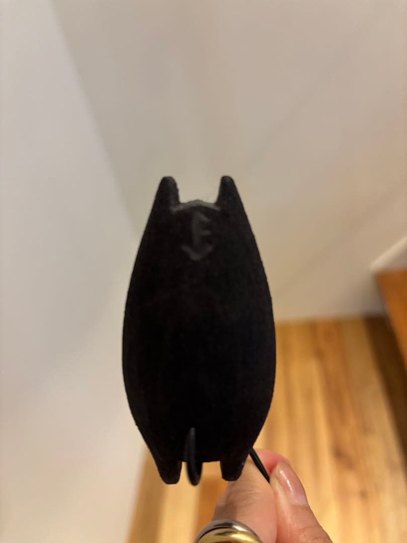 モルクスーガン　北欧