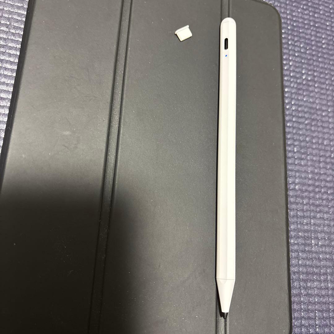 iPad本体 iPad mini 64GB Wi-Fi + Cellular