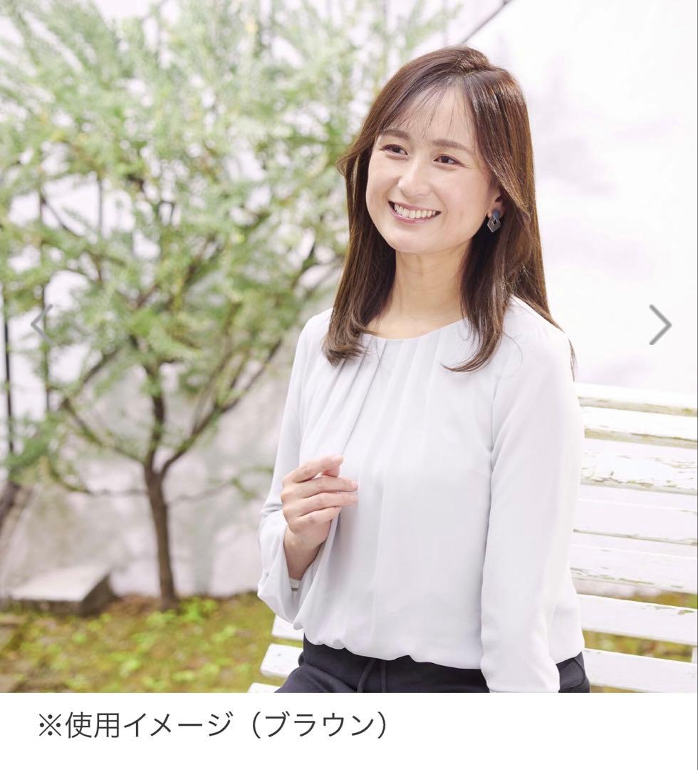 あきちゃん
