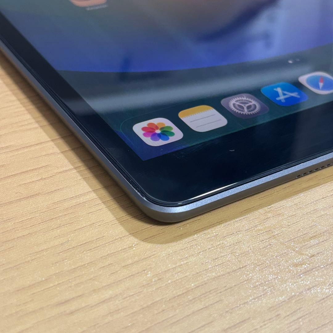 92%【Wi-Fi+セルラー】Apple iPad (第9世代) 64GB