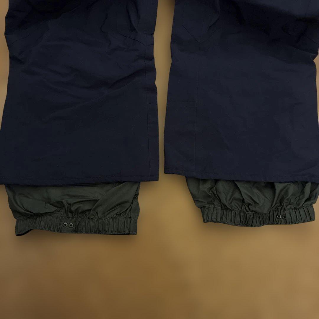 スノーボード BURTON AK 2L Gore-Tex Pant