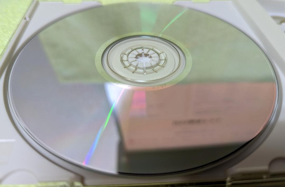 美品 ザ・コレクターズ ベスト 2CD the BAIDIS years