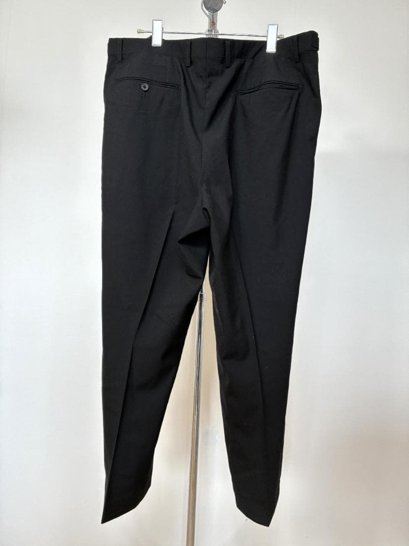 CHAPS RALPH LAUREN（チャップス ラルフローレン）メンズ スーツ
