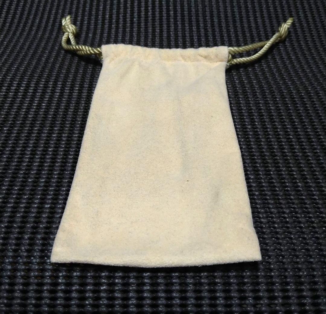 【美品】Vivienne Westwood サングラス