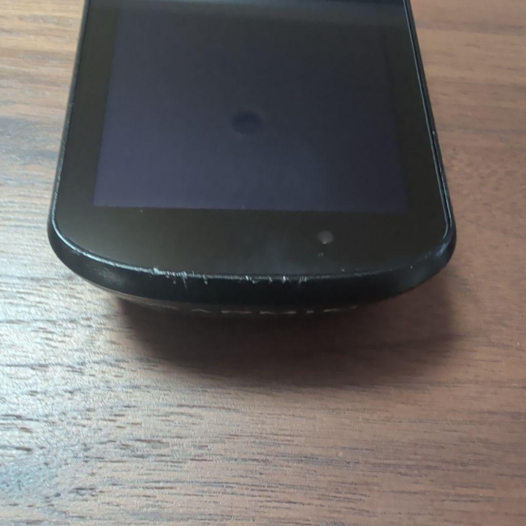 GARMIN EDGE 530 サイクルコンピューター 本体 3/27締切