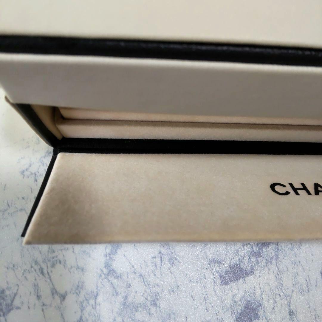 シャネル ミニ香水セット5点ワードローブ ヴィンテージ　未使用