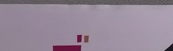 デキる猫は今日も憂鬱 1-10巻セット