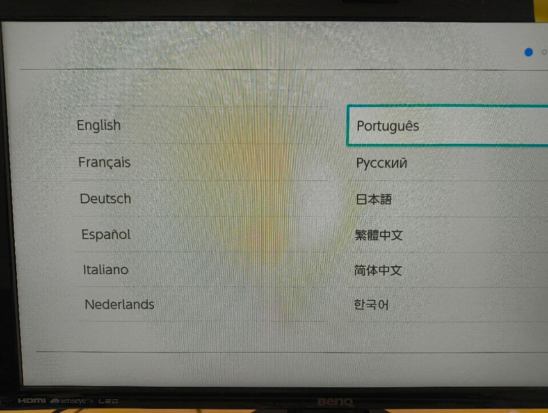 Nintendo Switch （ジャンク品）