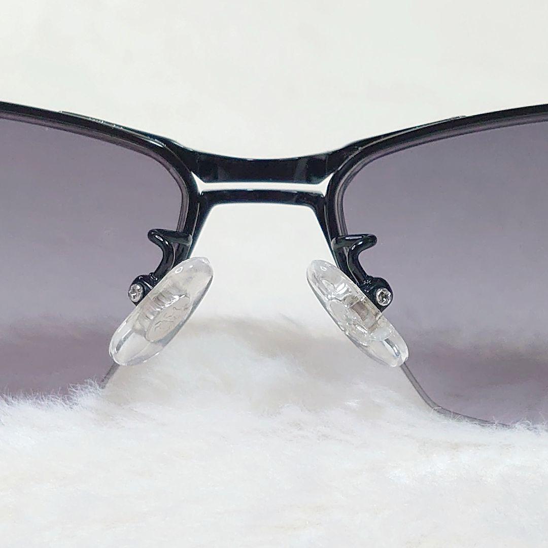✨美品✨SAMURAI SHO サムライ翔 SS-Y302 #3 ブラック