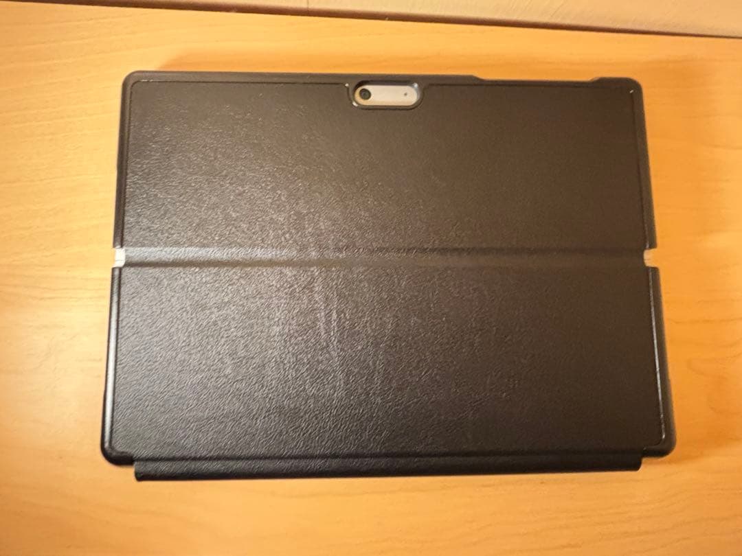 Microsoft Surface Go 3 /純正キーボード•充電器