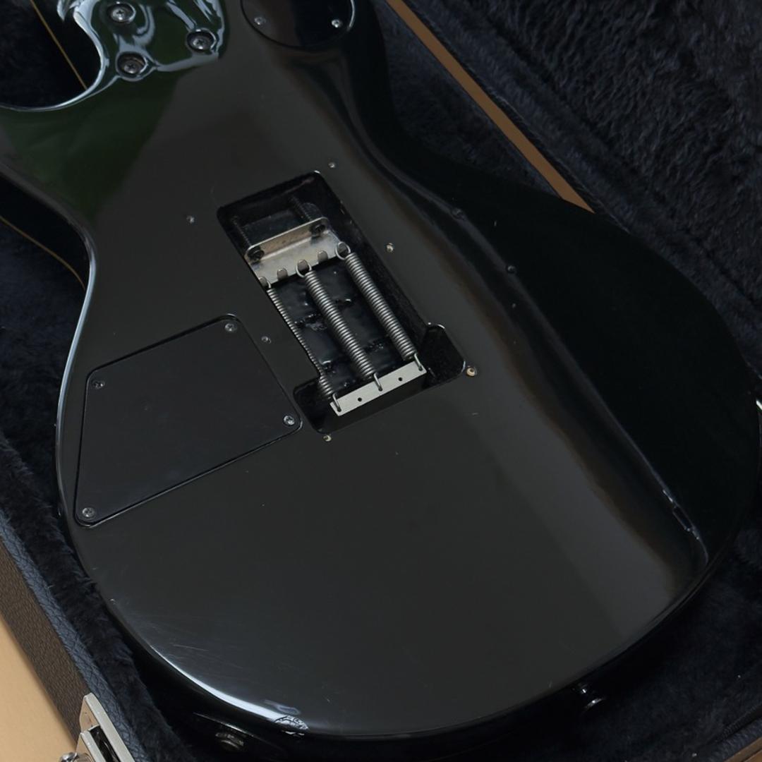 Edwards エドワーズ E-CL-90 SUGIZOモデル LUNA SEA