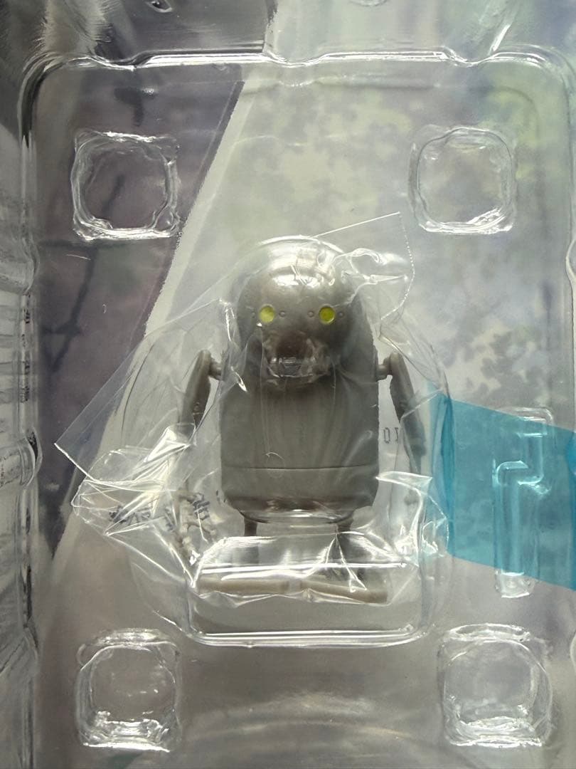 【最終値下げ】一番くじ NieR:Automata ニーア セット売り
