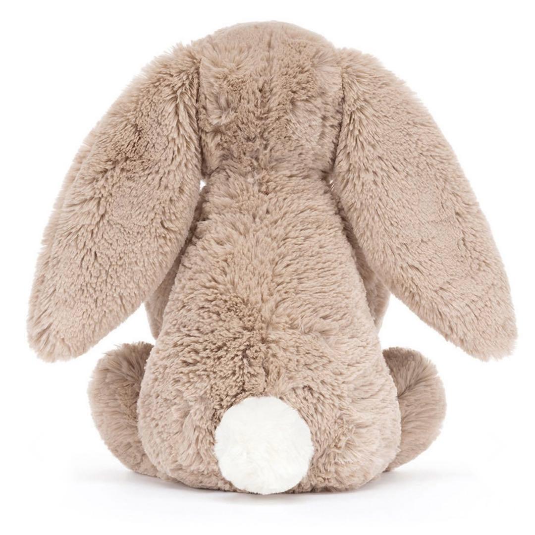 【ロンドン購入/レア】 ジェリーキャット うさぎ♡1点 付属品有