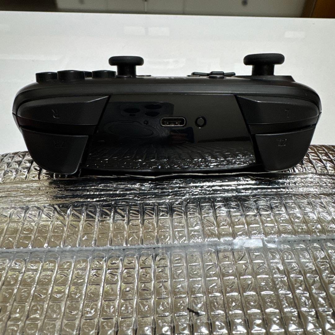 早いもの勝ち‼︎ Nintendo Switch 有機EL他お得4点セット販売‼︎
