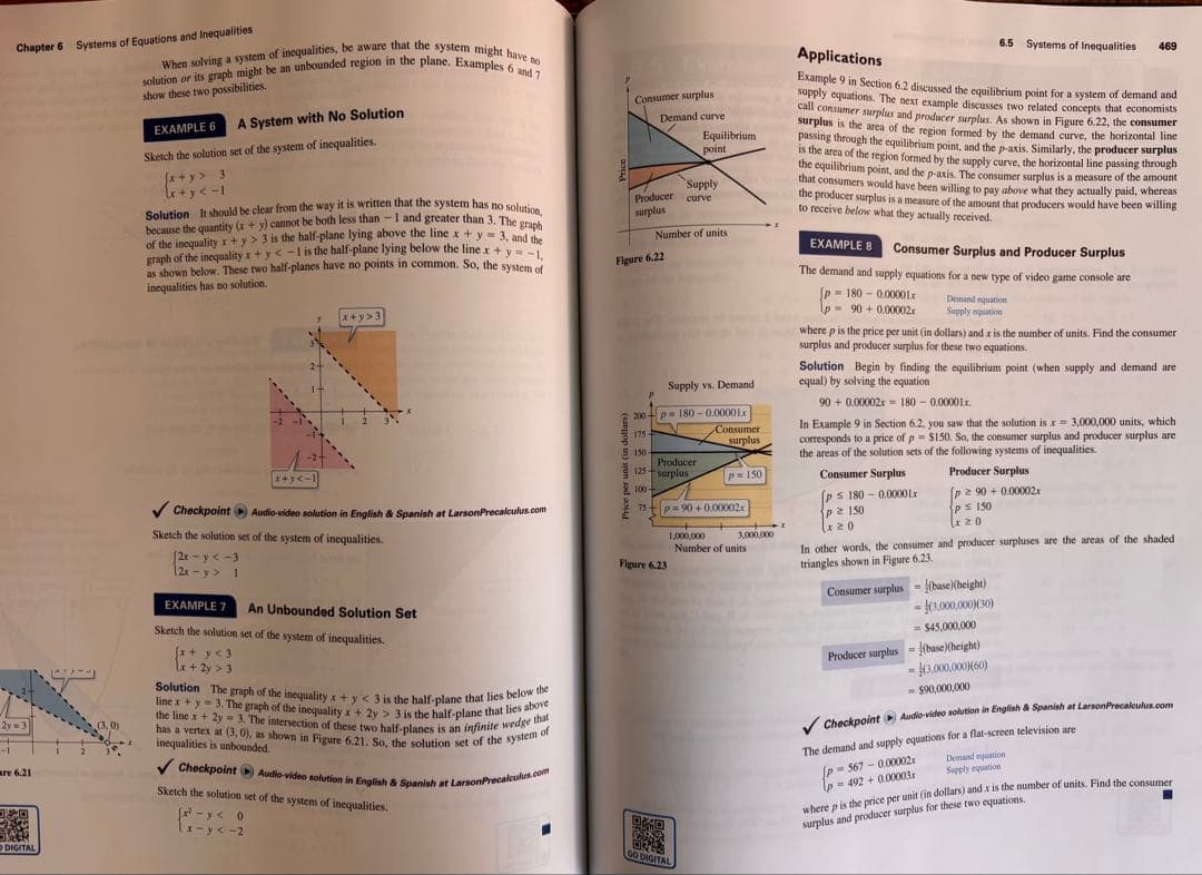 語学・辞書・学習参考書 COLLEGE ALGEBRA 11e Ron Larson