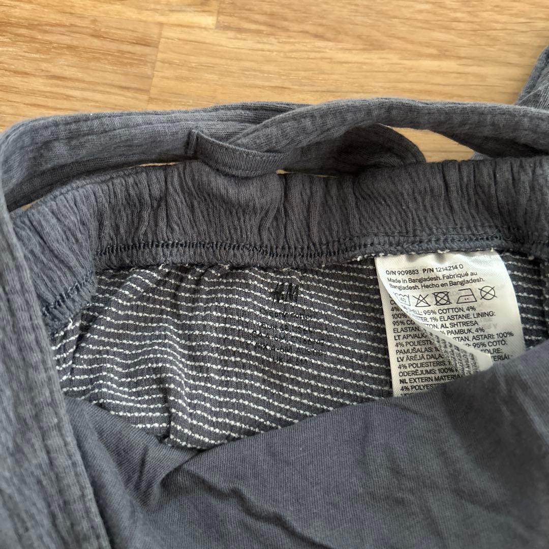 ベビー服 まとめ売り70 80 GAP プティマイン 