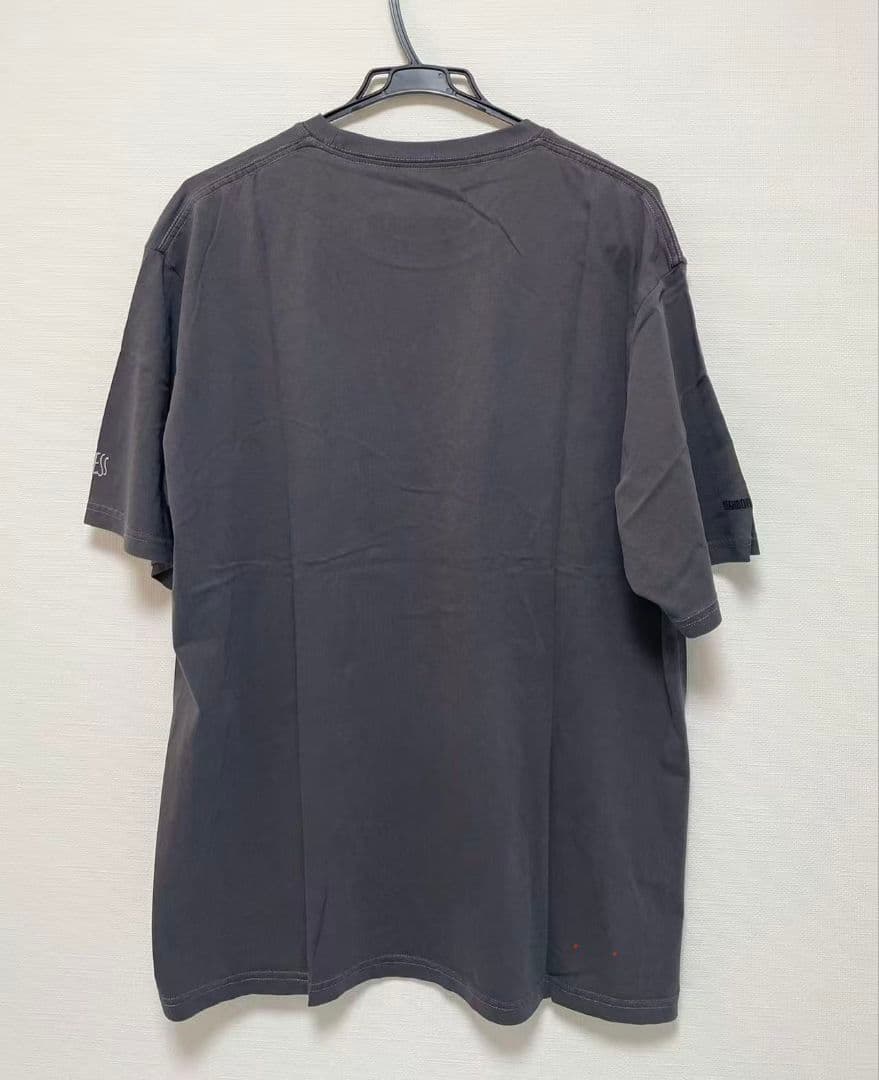 トップス NEIGHBORHOOD x MADNESS . TEE SS-1