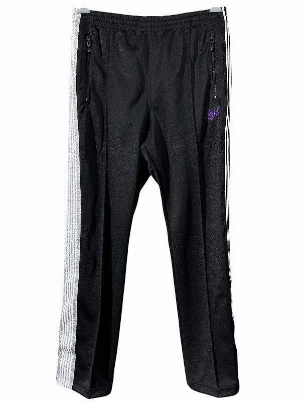 専用　フォアモースト 30周年 極美品 ニードルス ナロー トラック パンツ