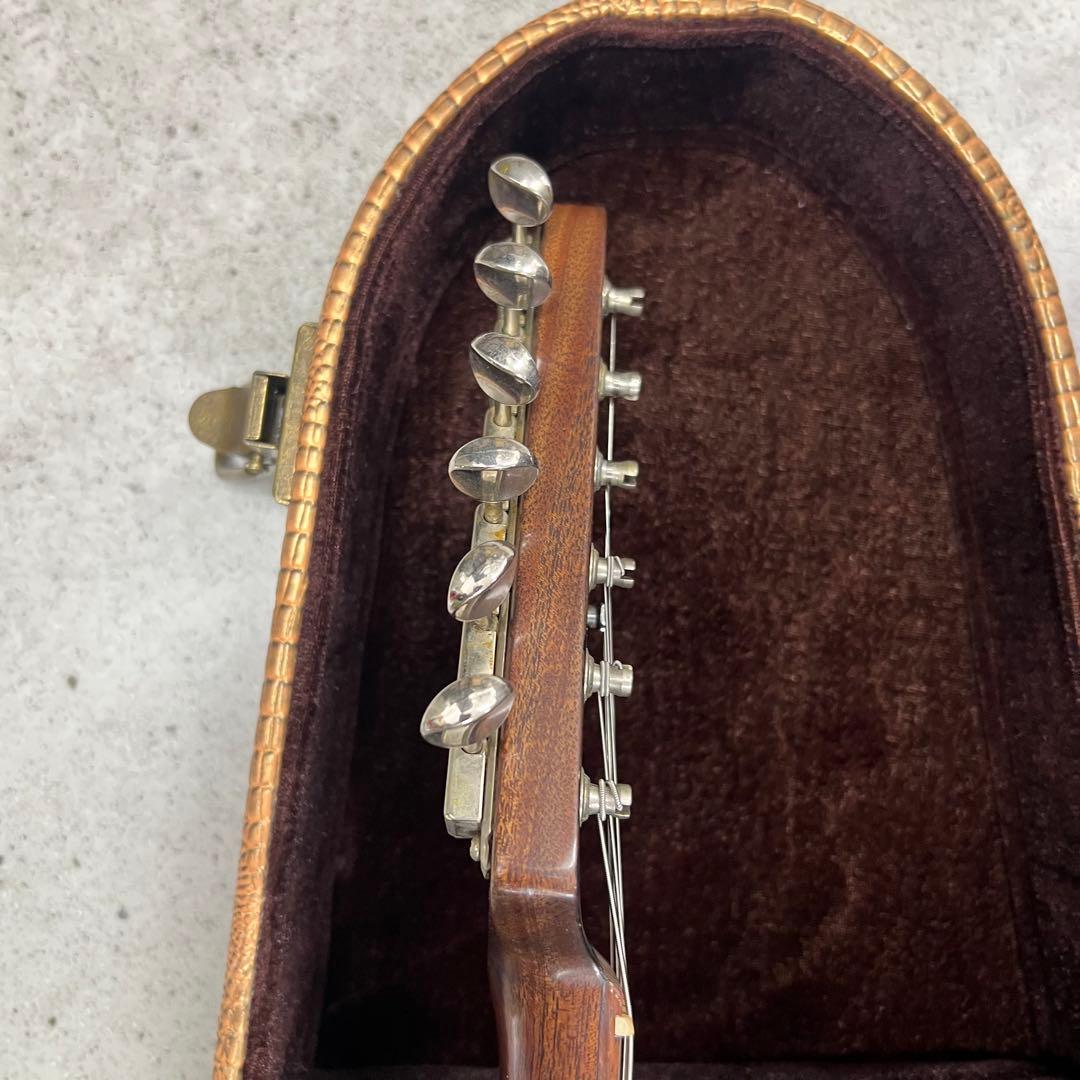 最終値下げ　Nash Guitars T63 Special 楽器フェア限定