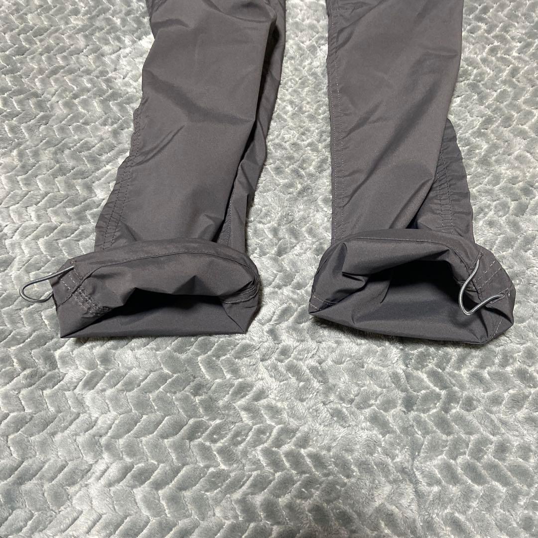 パンツ nonnative GRAMICCI CLIMBER EASY PANTS