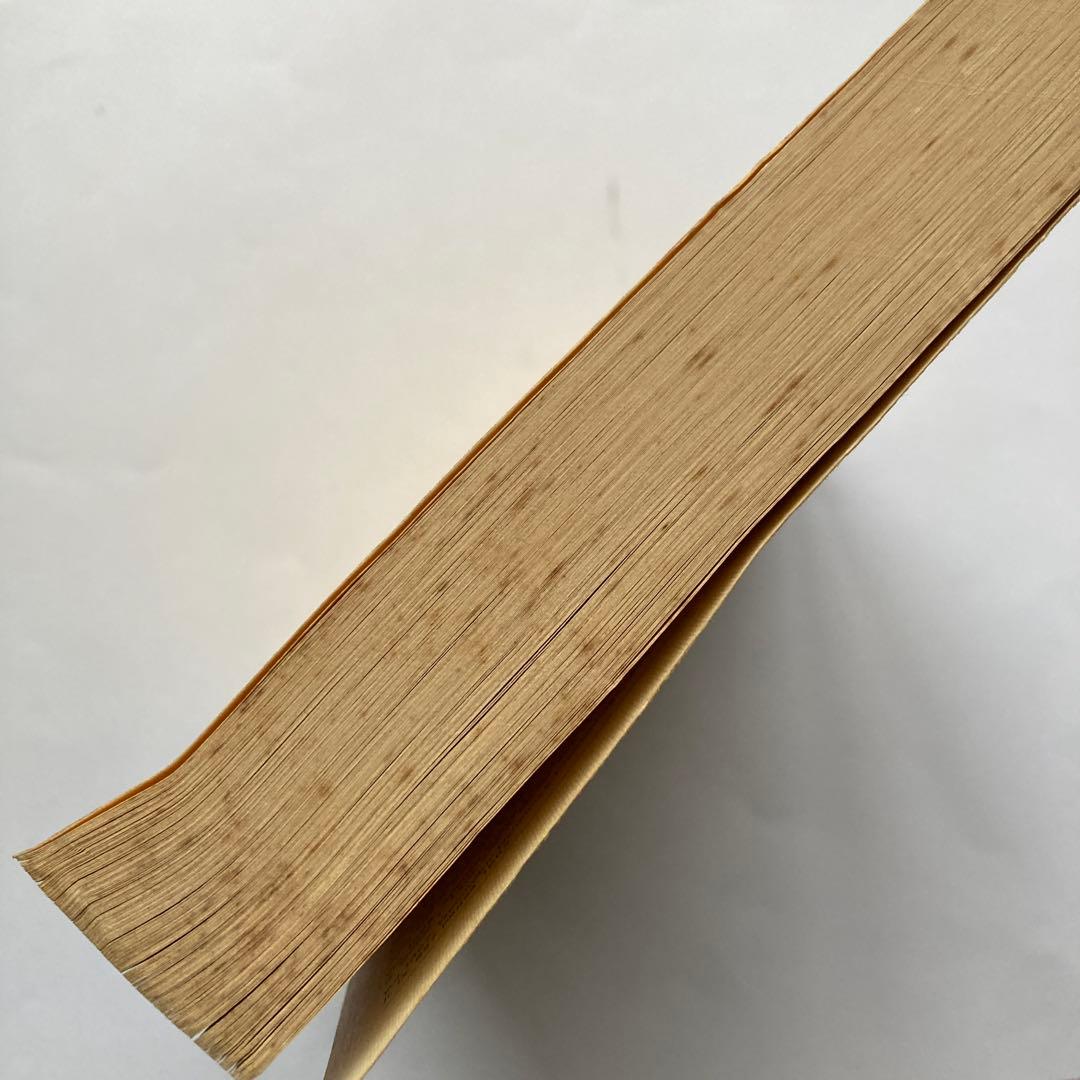 語学・辞書・学習参考書 Curvature and Topology of Riemannian Man