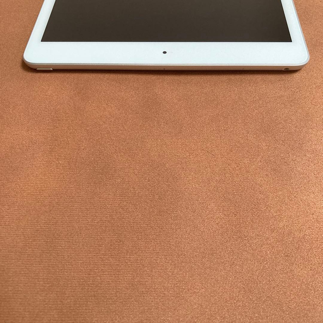 730【早い者勝ち】iPad8 第8世代 32GB WIFIモデル☆