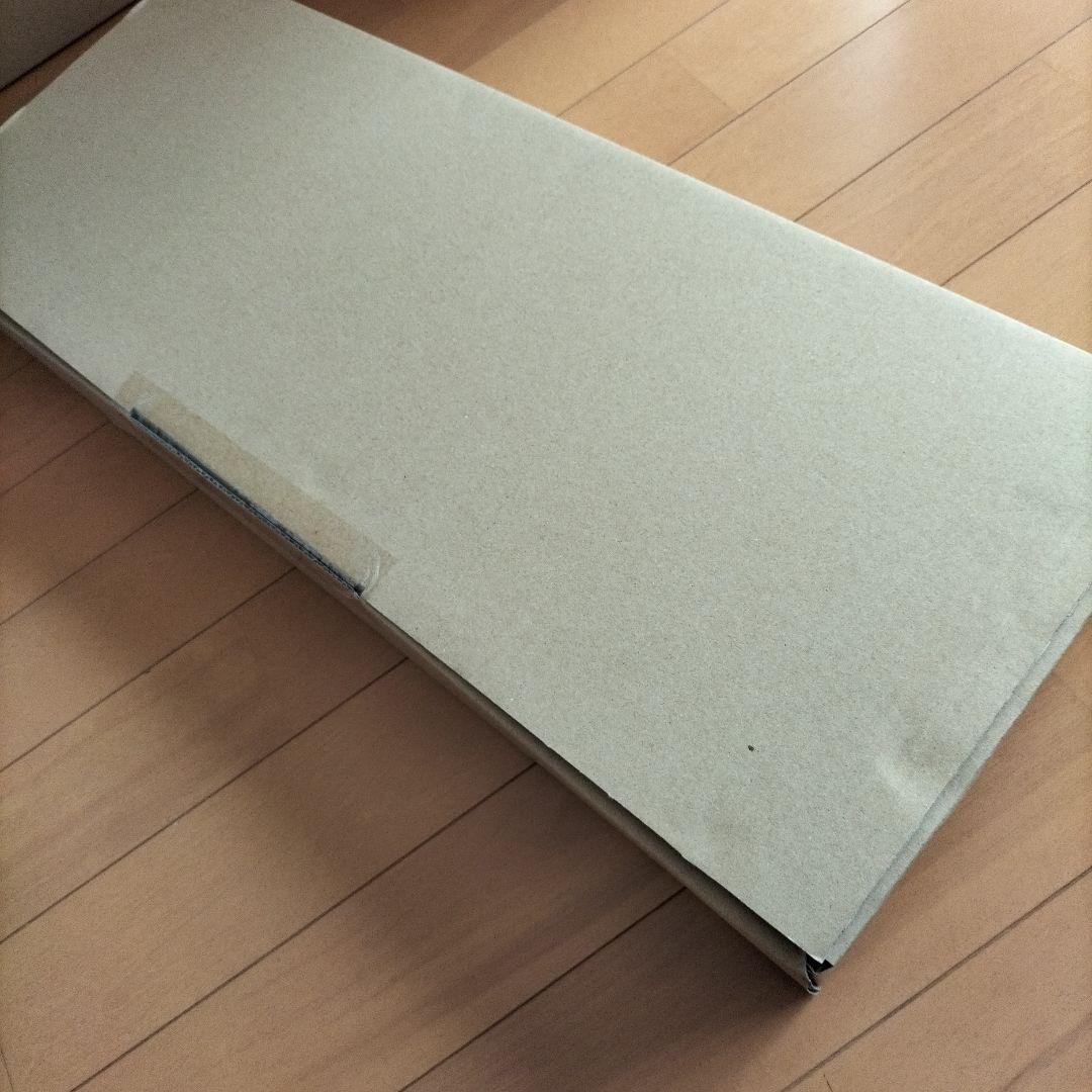 台付シングル13 シャワー付き K13-481SUHZ