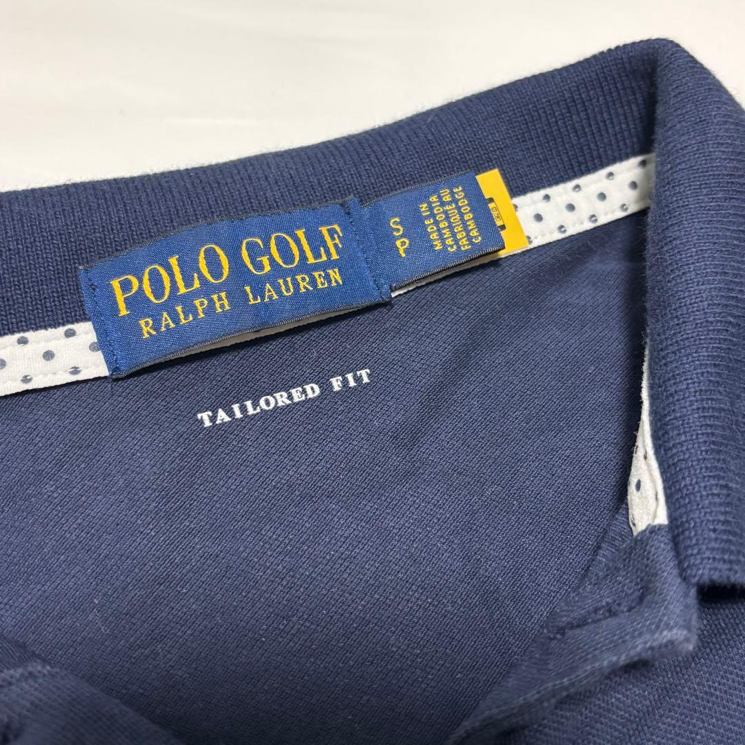 POLO GOLF RALPH LAUREN ポロシャツ レディース ポロベア