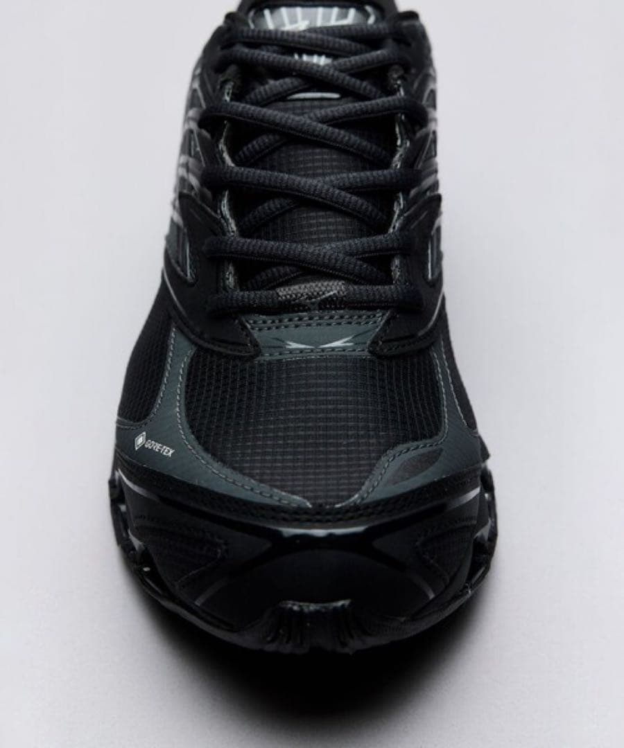 【新品未使用】MIZUNO WAVE PROPHECY GTX 29.0