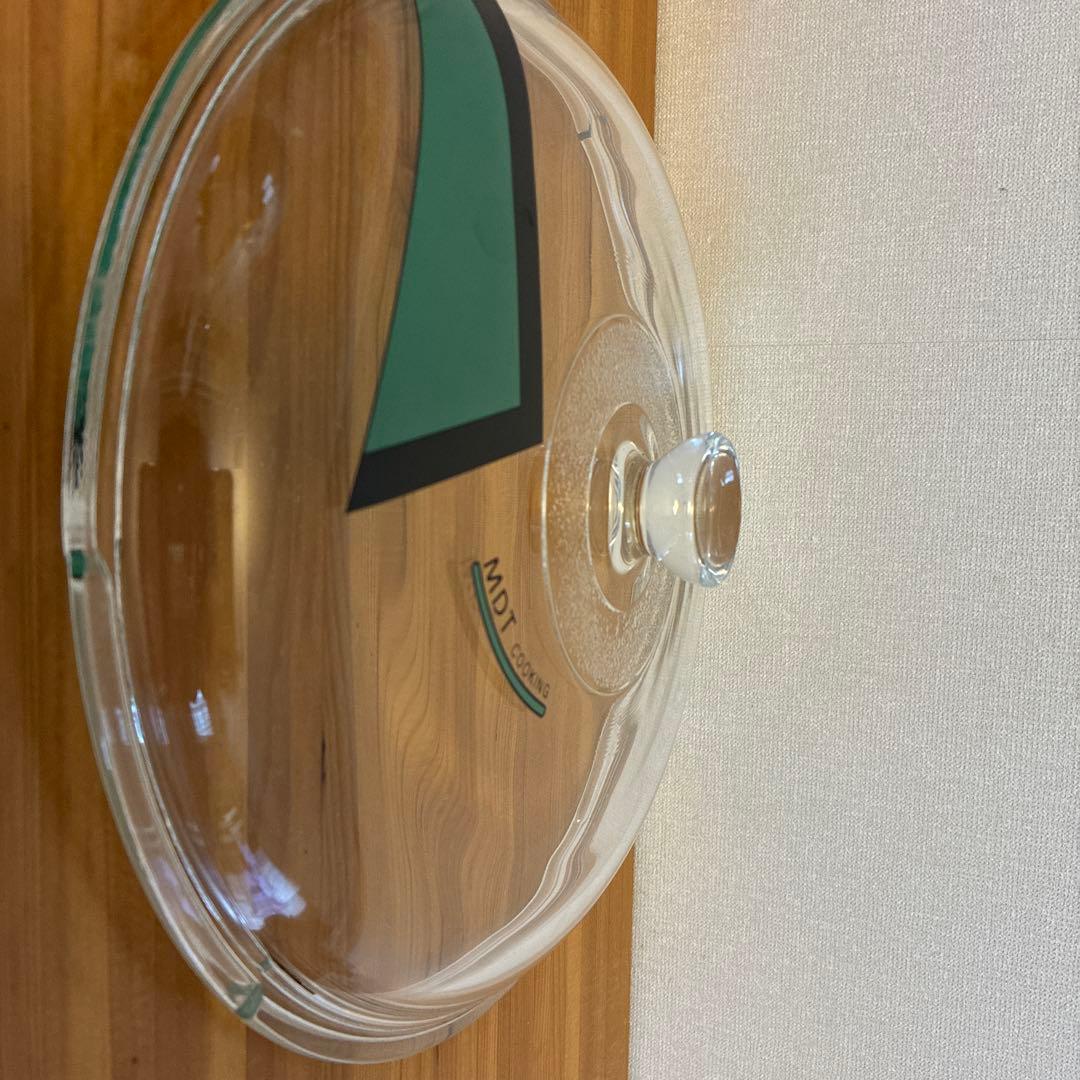 専用です！