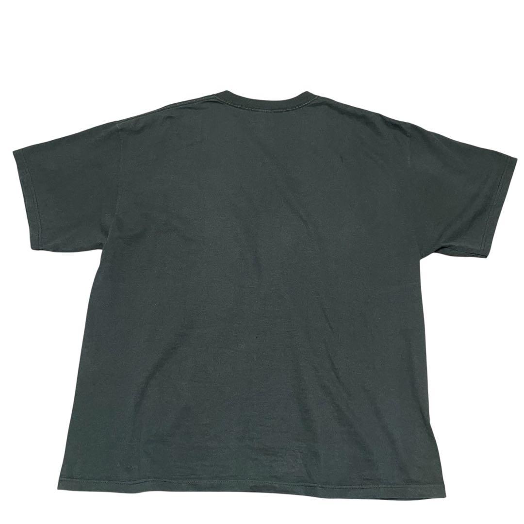 s*r様 00s 希少　USA製　THE BEATLES ビートルズ tシャツ