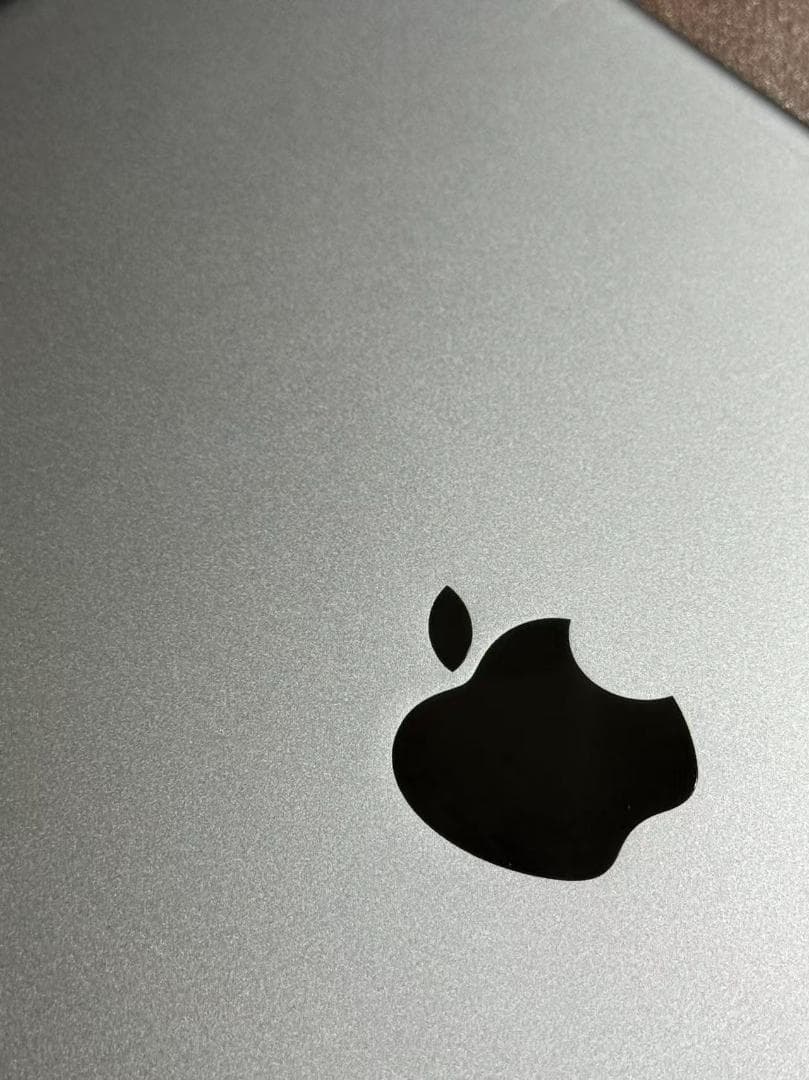 iPad 第9世代 Wi-Fiモデル 256GB