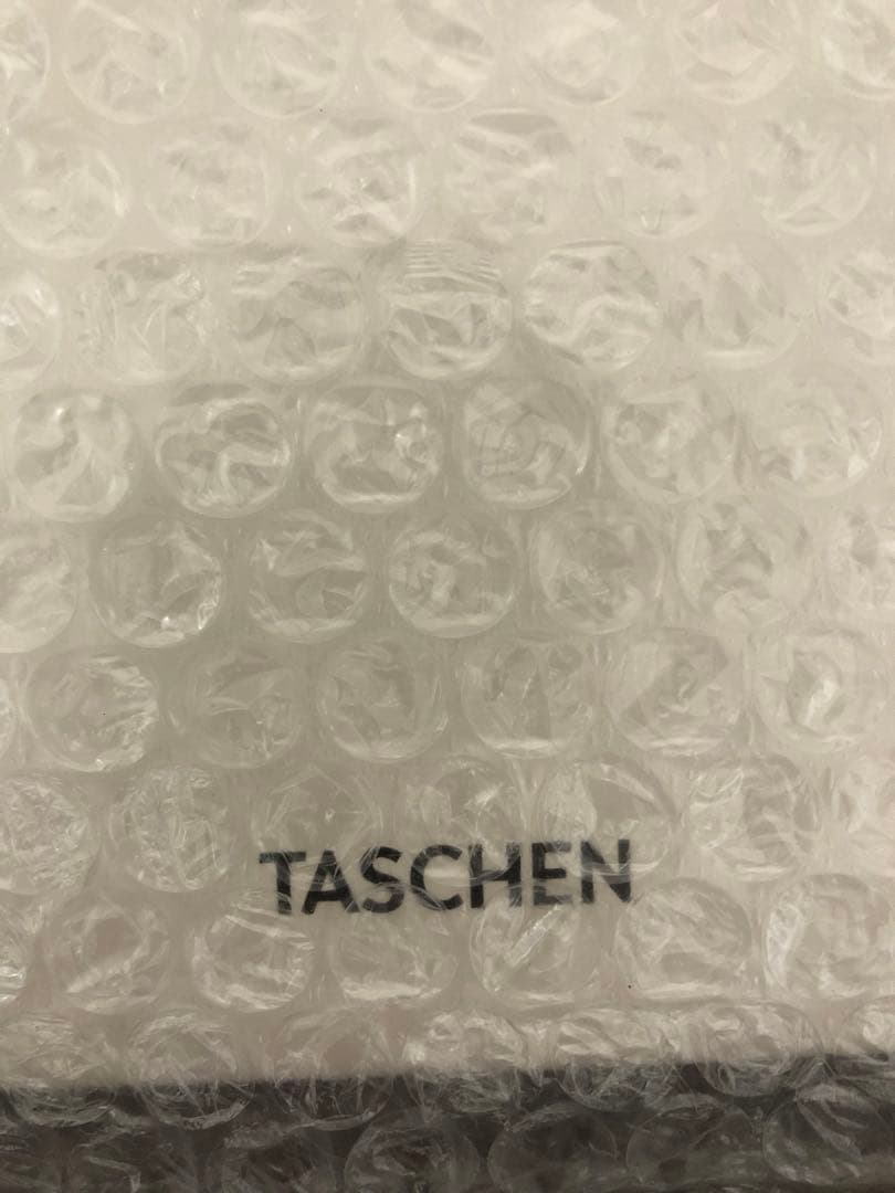 【★新品★未開封★】イッセイ　三宅一生　ISSEY MIYAKE TASCHEN