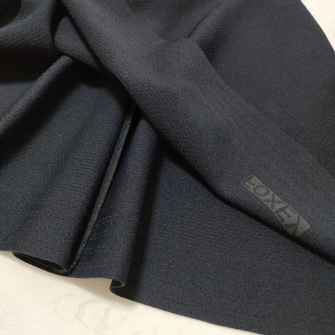 定価67100円　美品❢FOXEY　フレアスカート　ニットフレア　フォクシー