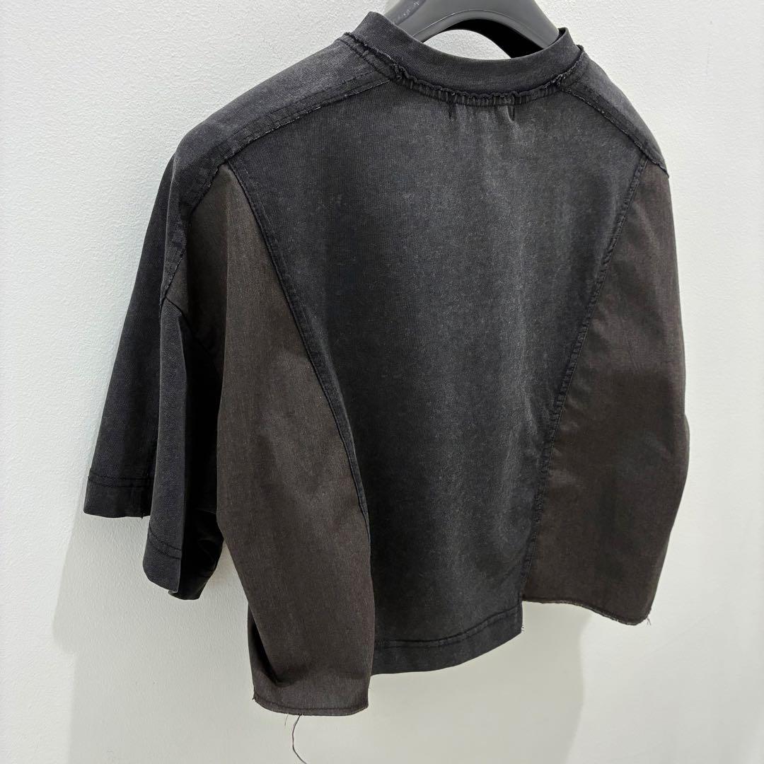 MAISON SPECIAL メゾンスペシャル tee