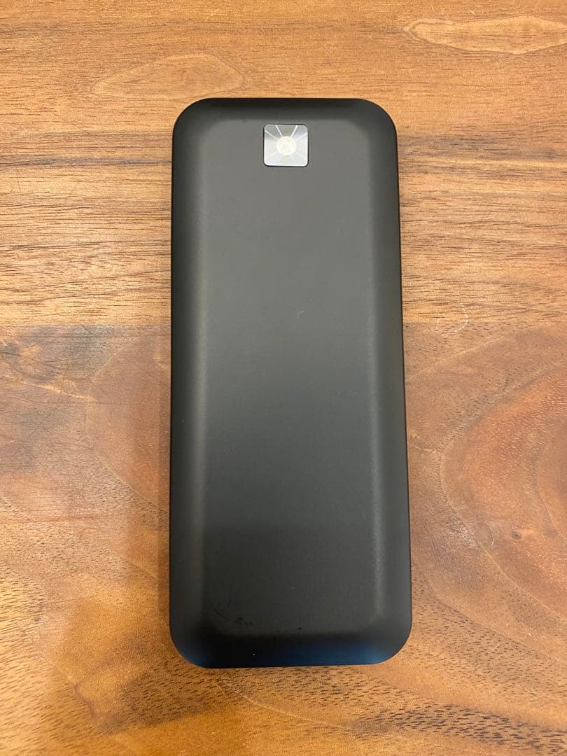 AI翻訳機　Z15W 音声翻訳機