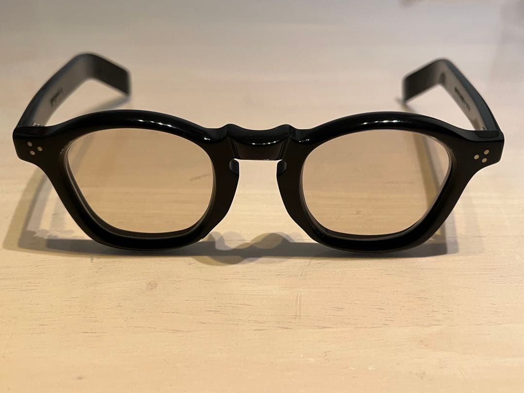 小物 guepard gp-23 noir