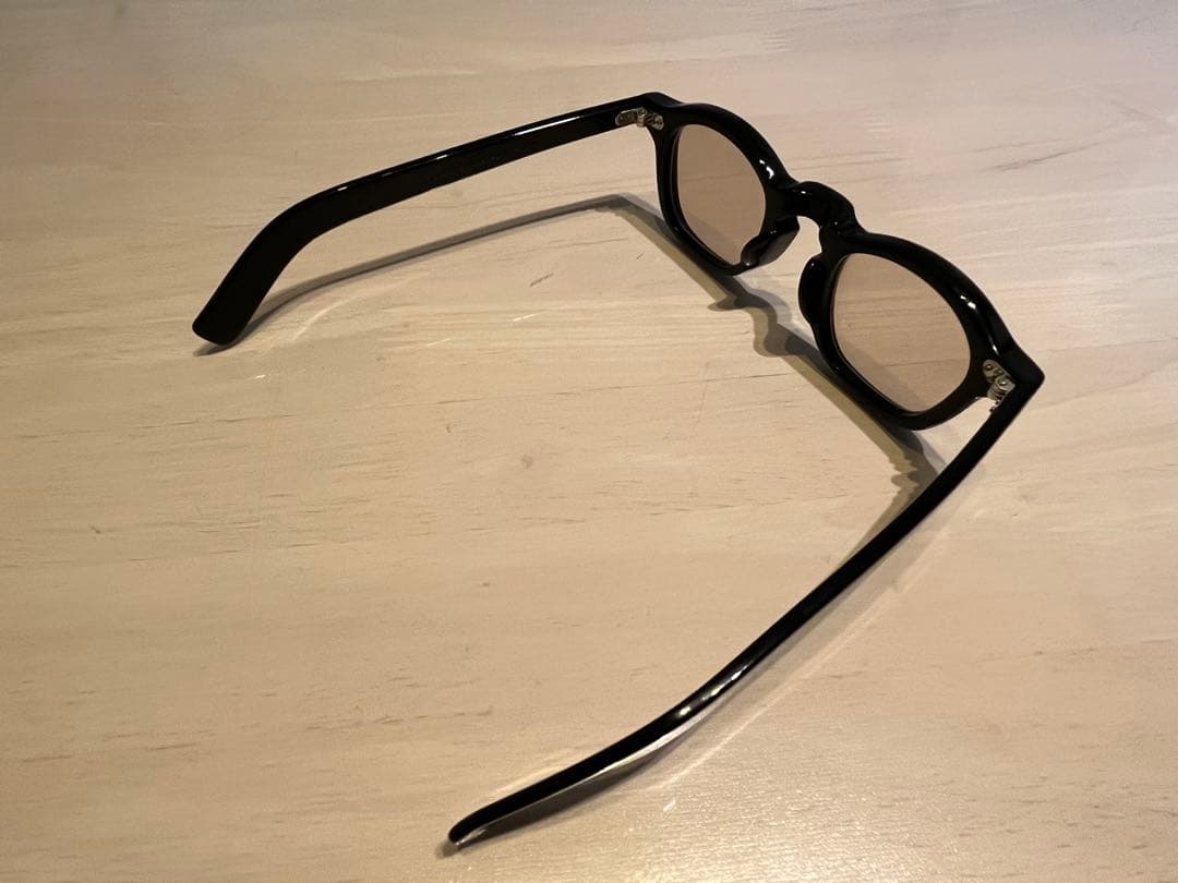 小物 guepard gp-23 noir