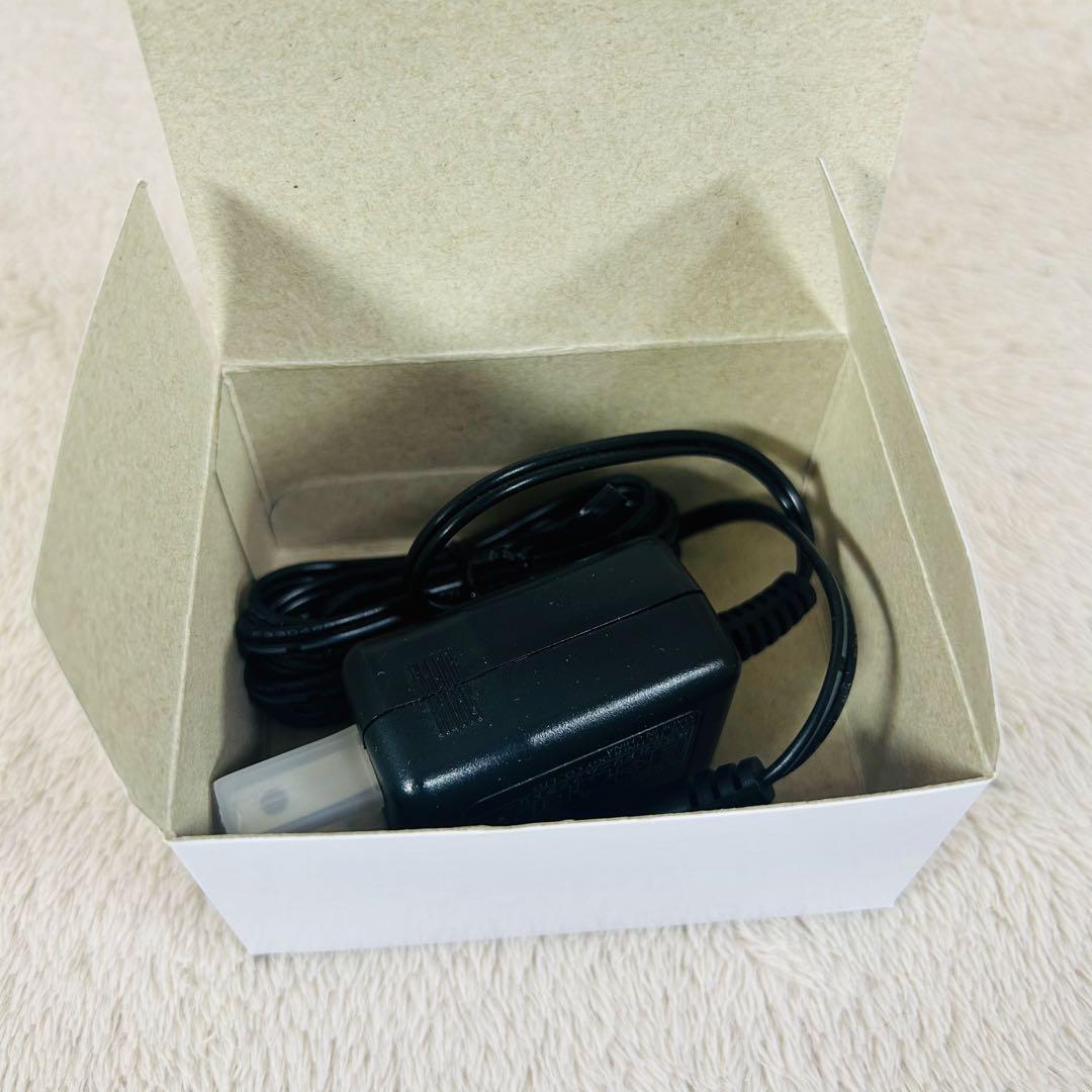 【未使用品】DOCTOR AIR ストレッチロール　ブルー　SR-001 BL