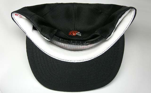 NFL 90s Vintage CAP 3個セット Snapback キャップ
