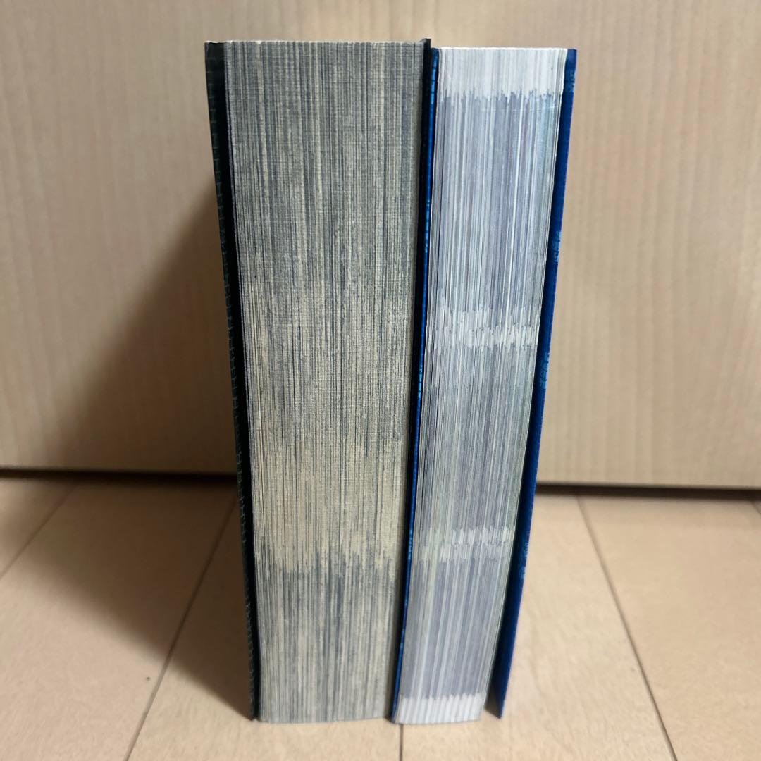 名探偵コナン漫画セット(抜けあり)＋関連本2冊