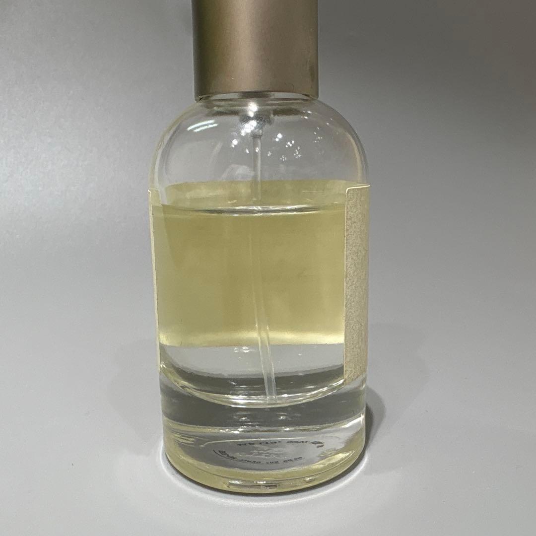 LE LABO ルラボ ANOTHER 13 50ml No.1626