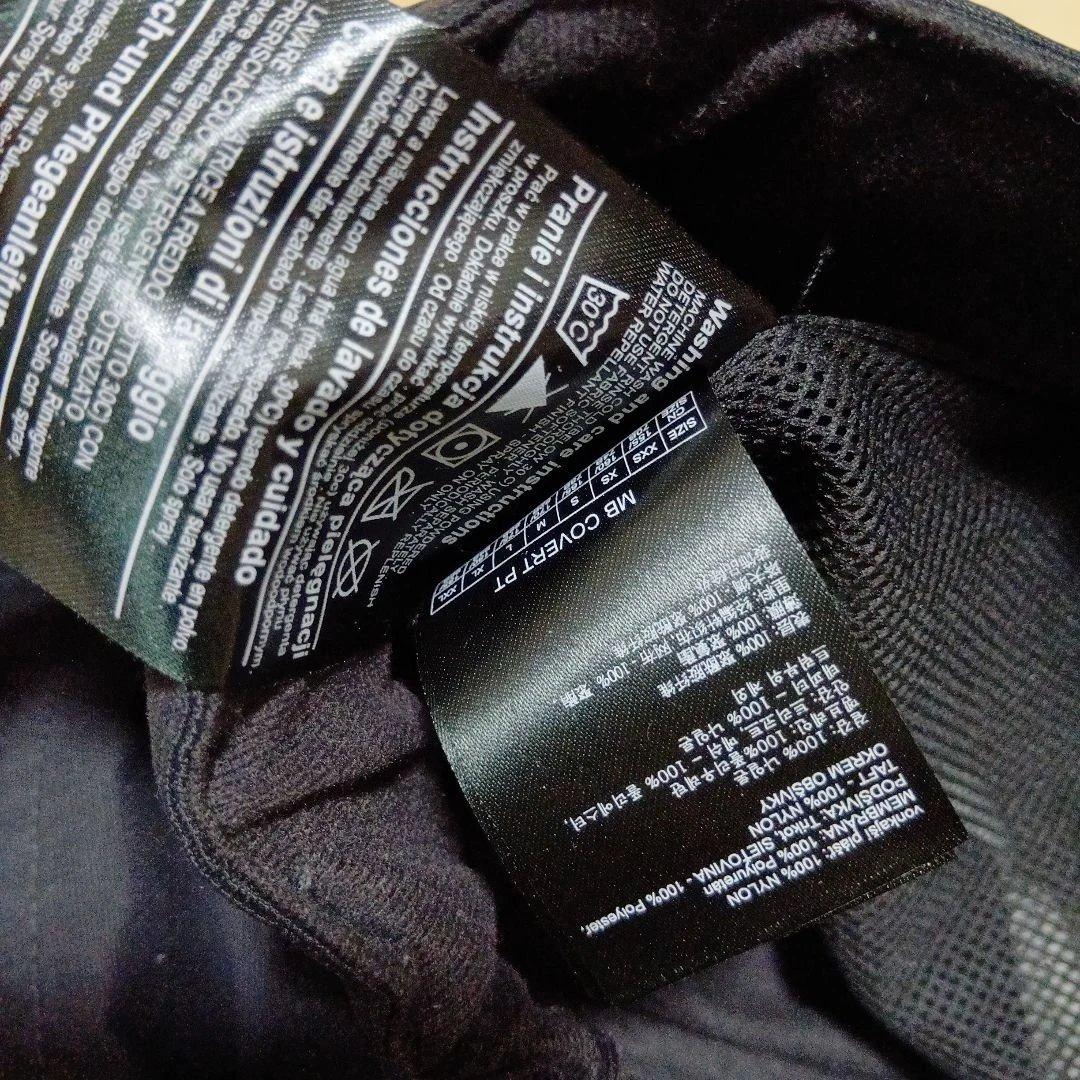 BURTON バートン　スノーボードウェア　パンツ