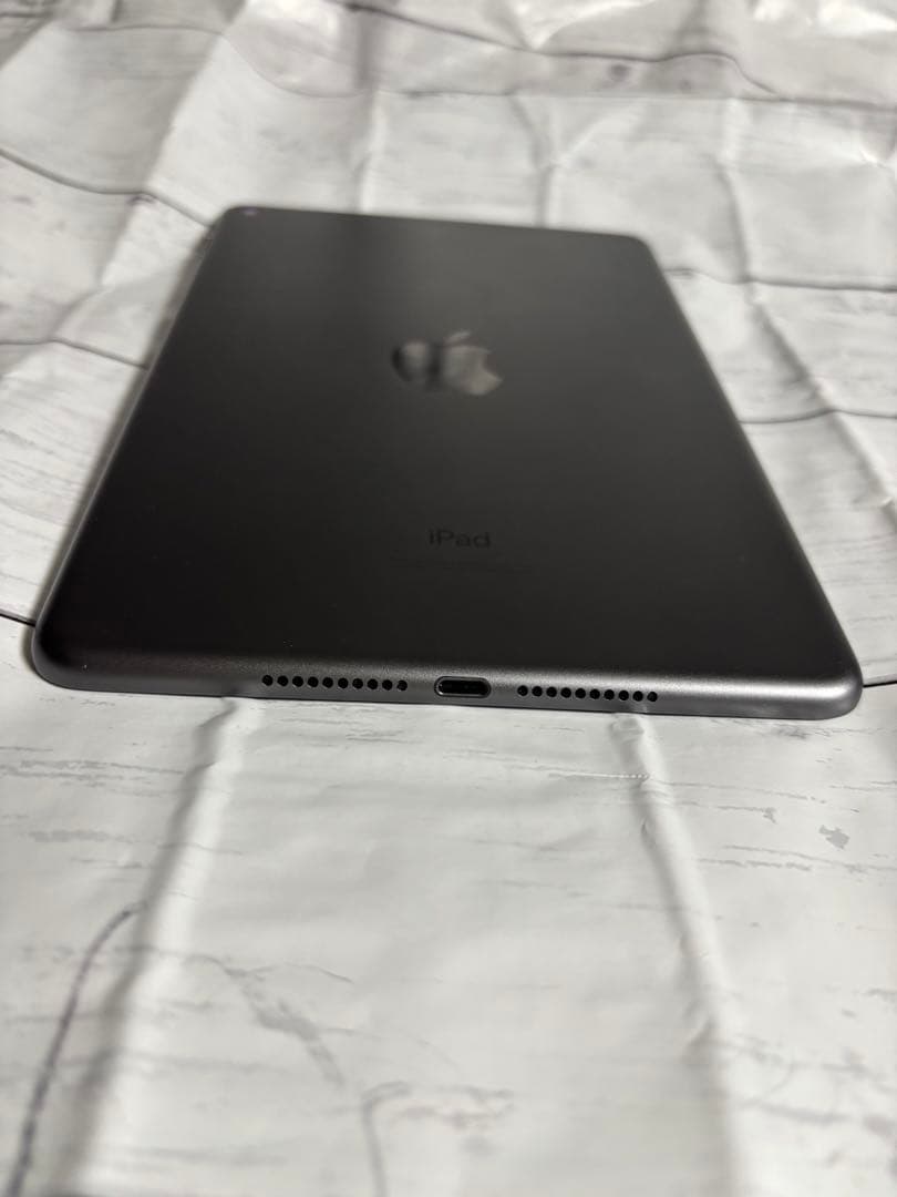 iPad mini 第5世代 64GB Wi-Fi バッテリー93%