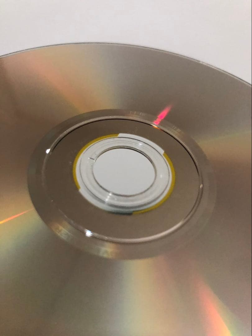 DVD 劇場版　名探偵コナン 9作品セット　レンタル落ち