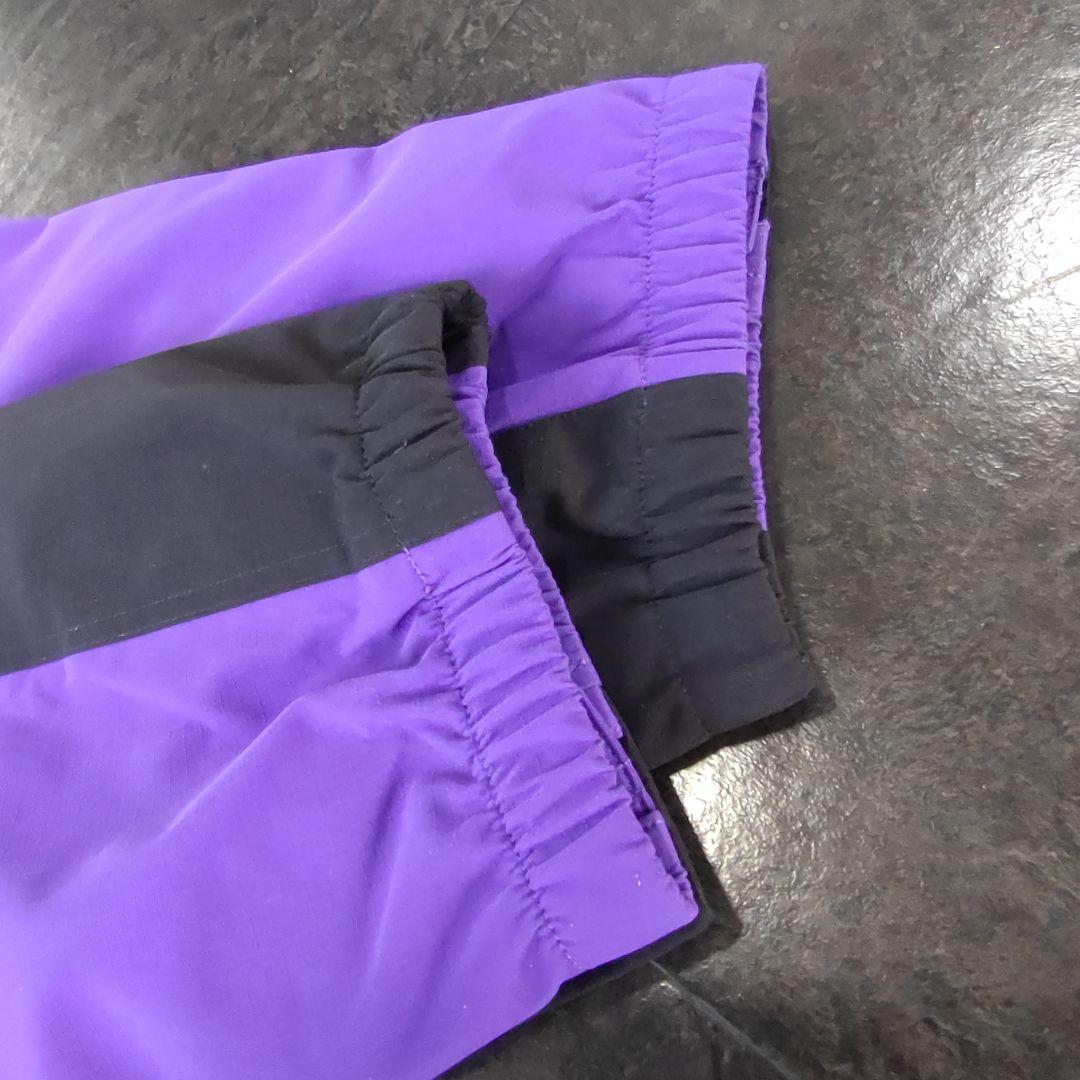 マローダー様【新品タグ付/22SS/L】グッチ　ノースフェイス　コラボ　パンツ