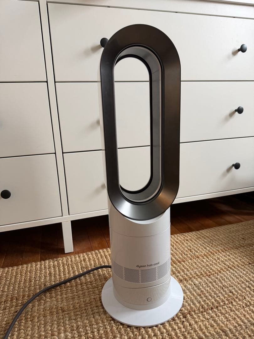 その他 dyson AM 09 BN