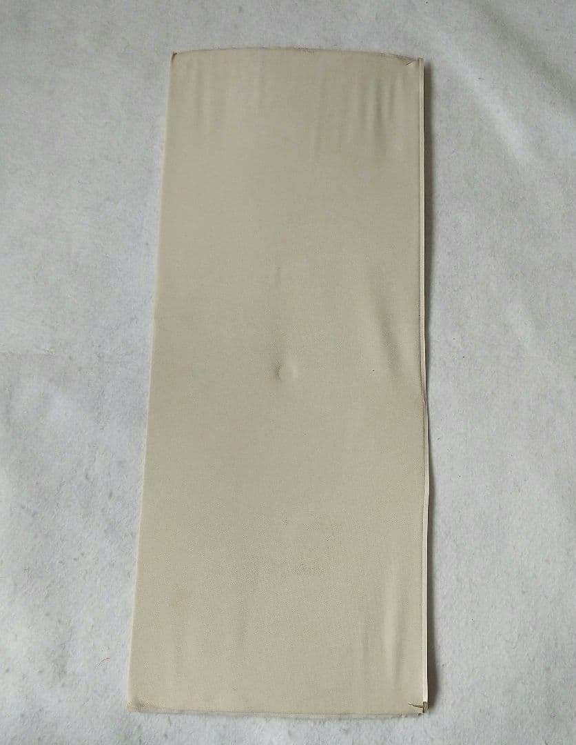 ナイキ　NIKE　エナメル　スポーツバッグ　1980年代